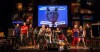 Graeae announces new initiative to transform the careers of Deaf and Disabled artists across the UK