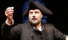 Broadway stars to feature in UK premiere of <em>Rothschild & Sons</em>