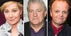 New cast join Zoe Wanamaker and Toby Jones in <em>The Birthday Party</em>