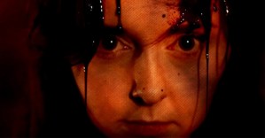 The top five scariest theatre moments
