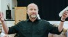 Adrian Edmondson in <em>Twelfth Night</em> at the RSC: 'I'll never talk to a television executive again'