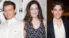 Mark Anderson and Julie Atherton join <em>The Grinning Man</em> at Trafalgar Studios as full cast is announced