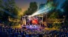 <em>Little Shop of Horrors</em> features in Regent's Park Open Air Theatre 2018 season