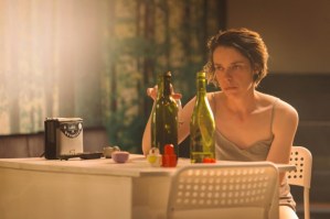 Review: <em>Suzy Storck</em> (Gate Theatre)