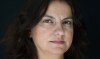 Purni Morell to step down as artistic director of Unicorn Theatre