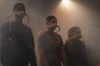 Review: <em>Fog Everywhere</em> (Camden People's Theatre)