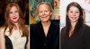 Phyllida Lloyd, Rosalie Craig and Danielle Tarento to feature in next Tonic Celebrates event