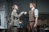 Did critics think <em>Glengarry Glen Ross</em> was a big deal?