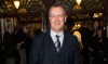 Stephen Tompkinson: 'The job I'm most proud of? <em>Brassed Off</em>'