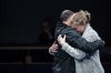 Review: <em>Poison</em> (Orange Tree Theatre)
