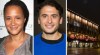 Liverpool Everyman announces 2018 season including female Othello and <em>Paint Your Wagon</em>