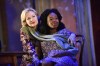 Review: <em>The Cherry Orchard</em> (Nottingham Playhouse)