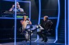 First look at James Graham's new play <em>Quiz</em>