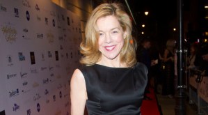 Janie Dee to star in touring production of Torben Betts' <em>Monogamy</em>