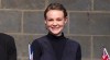 Carey Mulligan to star in new Dennis Kelly play at the Royal Court