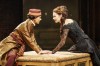 Review: <em>Twelfth Night</em> (Royal Shakespeare Theatre)