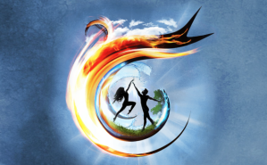 <em>Heaven on Earth</em> tour starring Kerry Ellis and Russell Watson cancelled