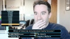 James Graham takes our quiz of quizzes