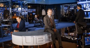 <em>Network</em> and <em>Tiger Bay</em> make our top openings of the week