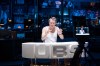 Review: <em>Network</em> (National Theatre)