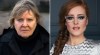 New stage adaptation of Graham Greene's <em>Brighton Rock</em> to tour the UK