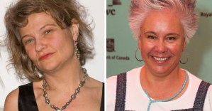 Executive director and producer announced for Emma Rice's Wise Children