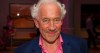 Simon Callow to perform <em>De Profundis</em> in the West End