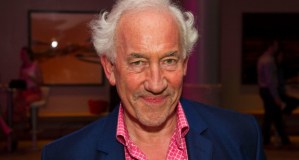 Simon Callow to perform <em>De Profundis</em> in the West End