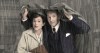 Kneehigh's <em>Brief Encounter</em> to close in the West End