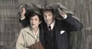 Kneehigh announces <em>Brief Encounter</em> cast and West End run details