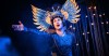 Top ten alternative Christmas shows