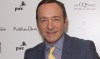 Investigation finds 20 allegations received about Kevin Spacey's behaviour during time at Old Vic