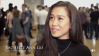 First look into the rehearsal room for <em>Hamilton</em> in the West End
