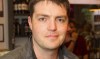 We need more Tom Burkes to ensure the future of regional theatre