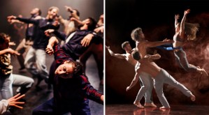 Norfolk & Norwich Festival 2018 announces first nine acts