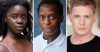 Kobna Holdbrook-Smith to play Ike Turner as further casting announced for <em>Tina the Musical</em>