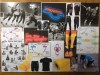 Roller derby drama: recreating the risk of contact sport onstage