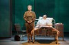Review: <em>Marnie</em> (London Coliseum)
