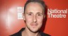 Peter Caulfield: 'Cuts to arts funding mean we're losing a generation of talent'