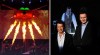 <em>War of the Worlds</em> to embark on UK arena tour