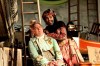 Review: <em>The Rake's Progress</em> (Wilton's Music Hall)