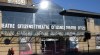 Glasgow's Citizens theatre to close for two years during major redevelopment