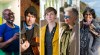 National Theatre Wales announces 2018 season, including festival to celebrate the NHS