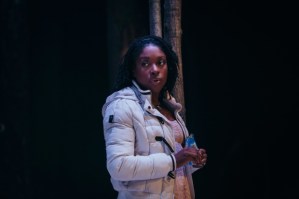 Review: <em>Bad Roads</em> (Royal Court)
