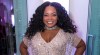 Exclusive first listen to Marisha Wallace's solo album
