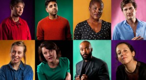Bush Theatre unveils 2018 season