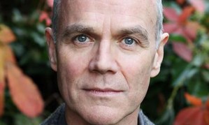 My Top 5 Showtunes: Simon Green