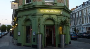 Finborough to stage musical by <em>Half a Sixpence</em> composer