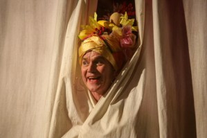 Review: <em>Privates on Parade</em> (Union Theatre)