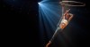 Rhys Ifans as Scrooge, <em>La Soirée</em> and <em>The Jungle Book</em> in our week's top openings